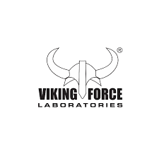 وایکینگ فورس